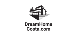 untitled (400 x 100 px) (400 x 200 px) (4)